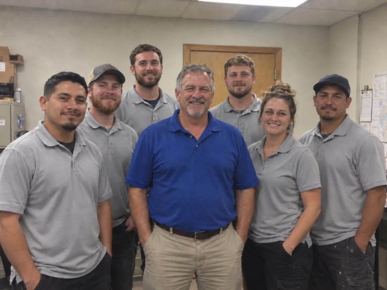 HVAC technicians in Haverhill, MA